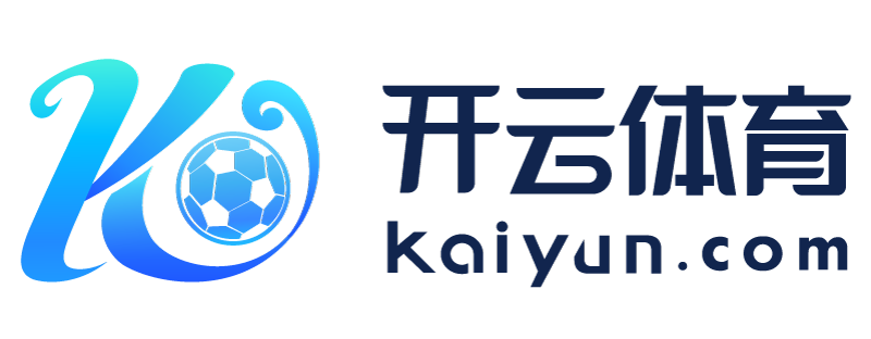 山东省济南市开运体育app官方下载